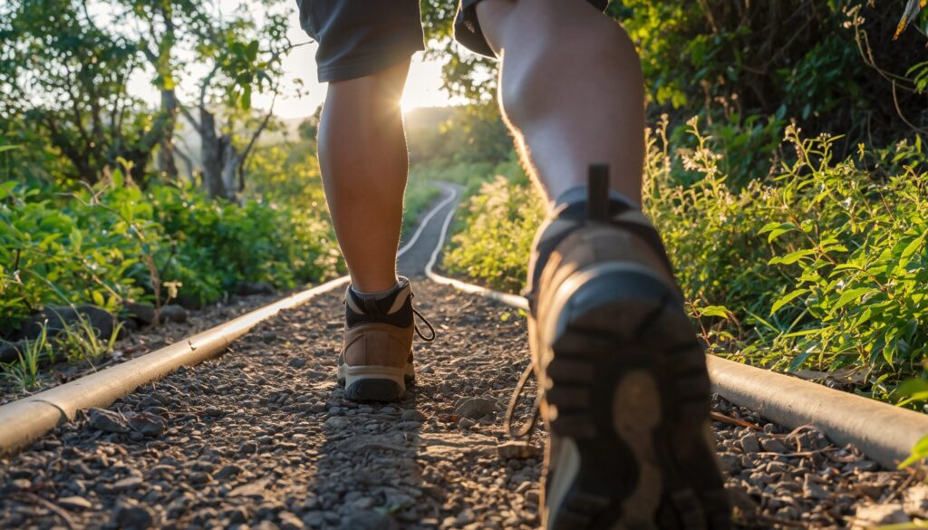 実践編：会社に縛られない生き方