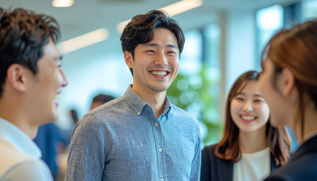 「馬鹿になれる人」が人生で得する5つの理由。見出し画像