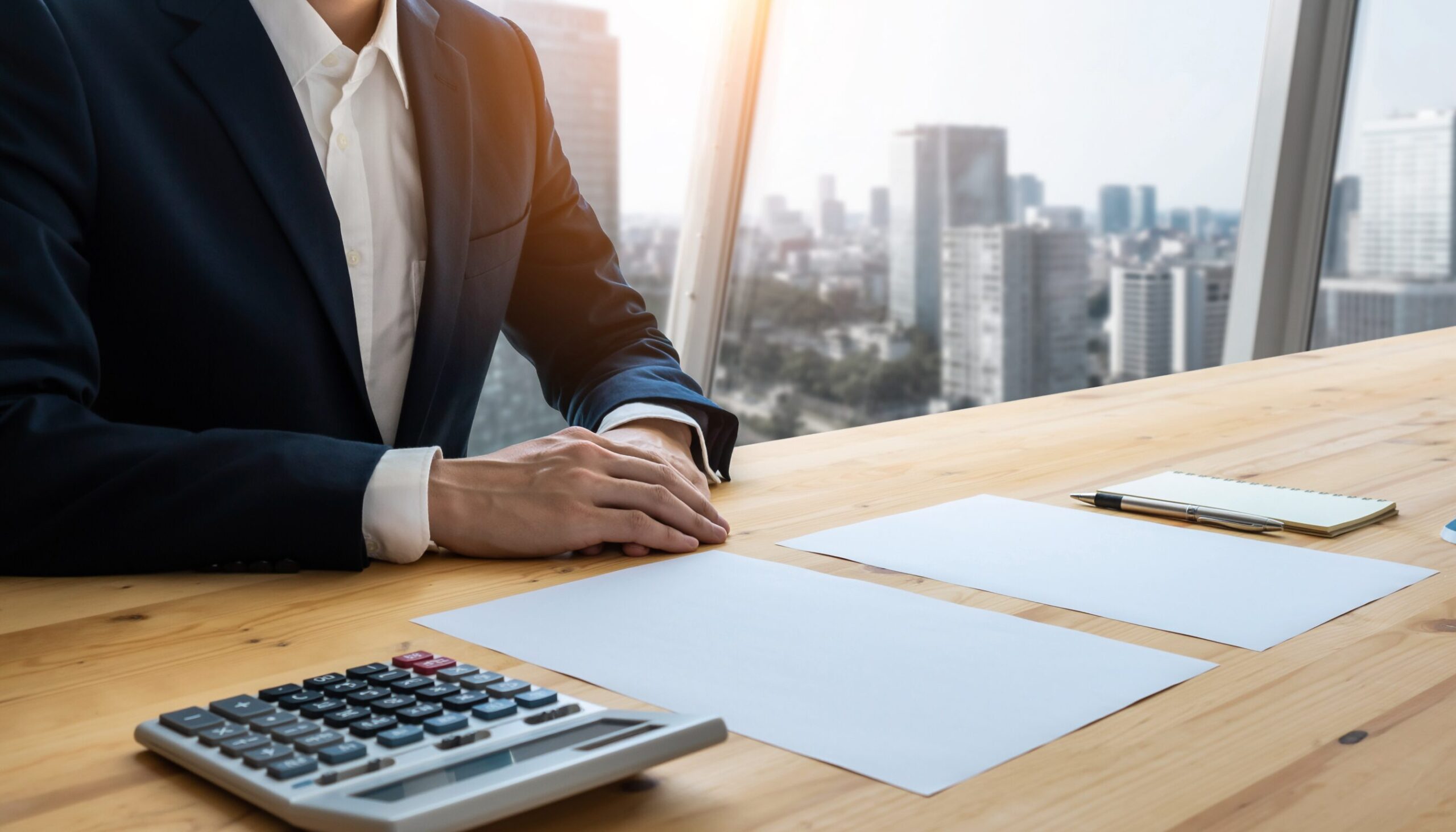 不動産コンサルティングマスターの勉強方法と難易度。「意味ない」は嘘？宅建士が解説。サムネイル画像