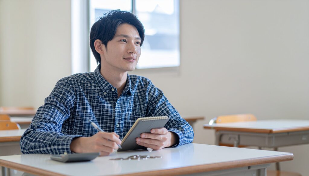 アルバイト88000円の賢い働き方。見出し画像