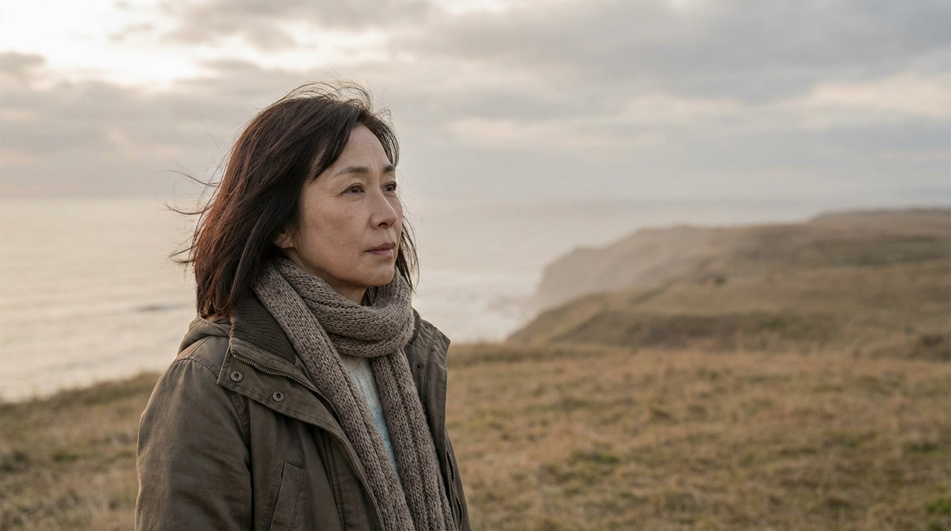 人間関係リセット症候群診断テスト｜15項目でわかる心理・原因と治し方。サムネイル画像