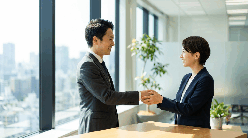 カラオケの印税はいくらか仕組みと分配の真実。見出し画像