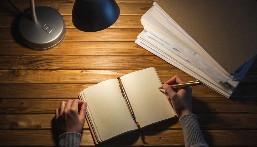 不動産コンサルティングマスターの勉強方法【独学と過去問】見出し画像