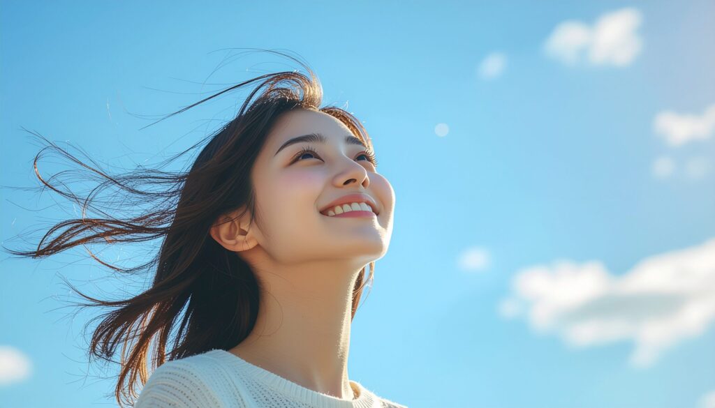 バカになれず苦しんだ過去、バカになって救われた話。見出し画像