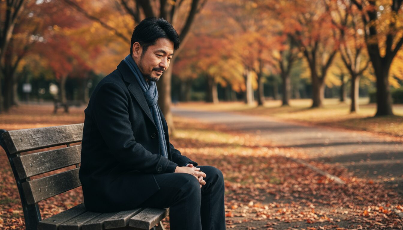40代男性が人生やり直しで取るべき資格は？全財産失った筆者が教える「失敗しない」選び方の現実