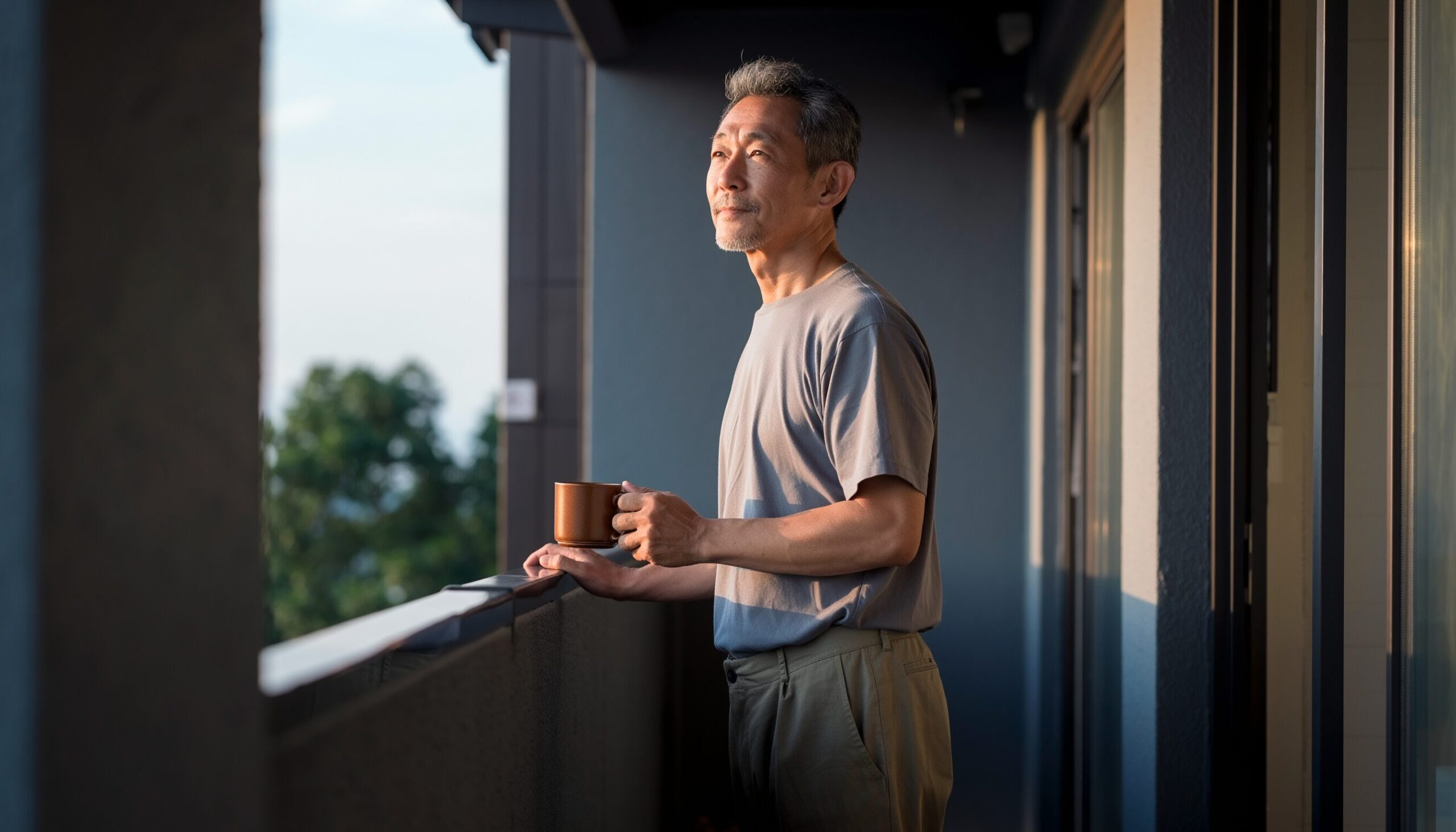 会社に縛られない生き方｜不安な繊細さんへ。独立12年の経営者が教える準備と現実