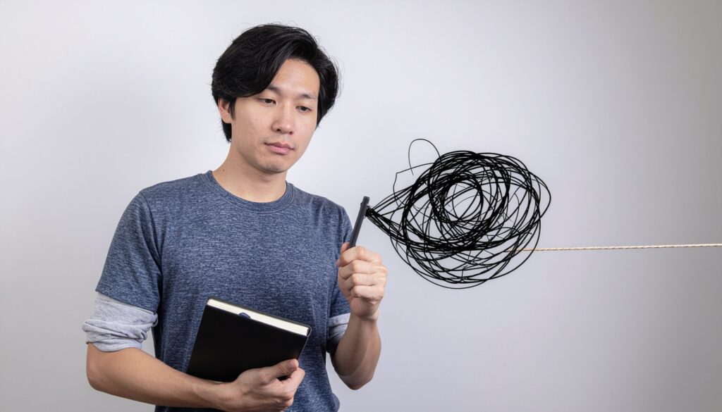 アルバイト88000円と学生の罠。見出し画像