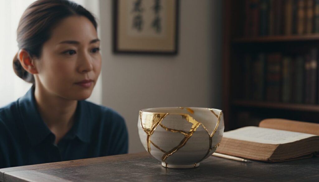 資産を増やす習慣と私の失敗談。見出し画像