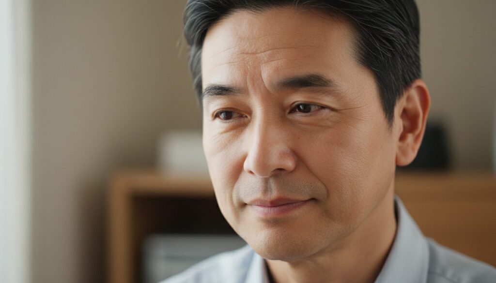 本当のお金持ちがしないこと7選と思考。見出し画像