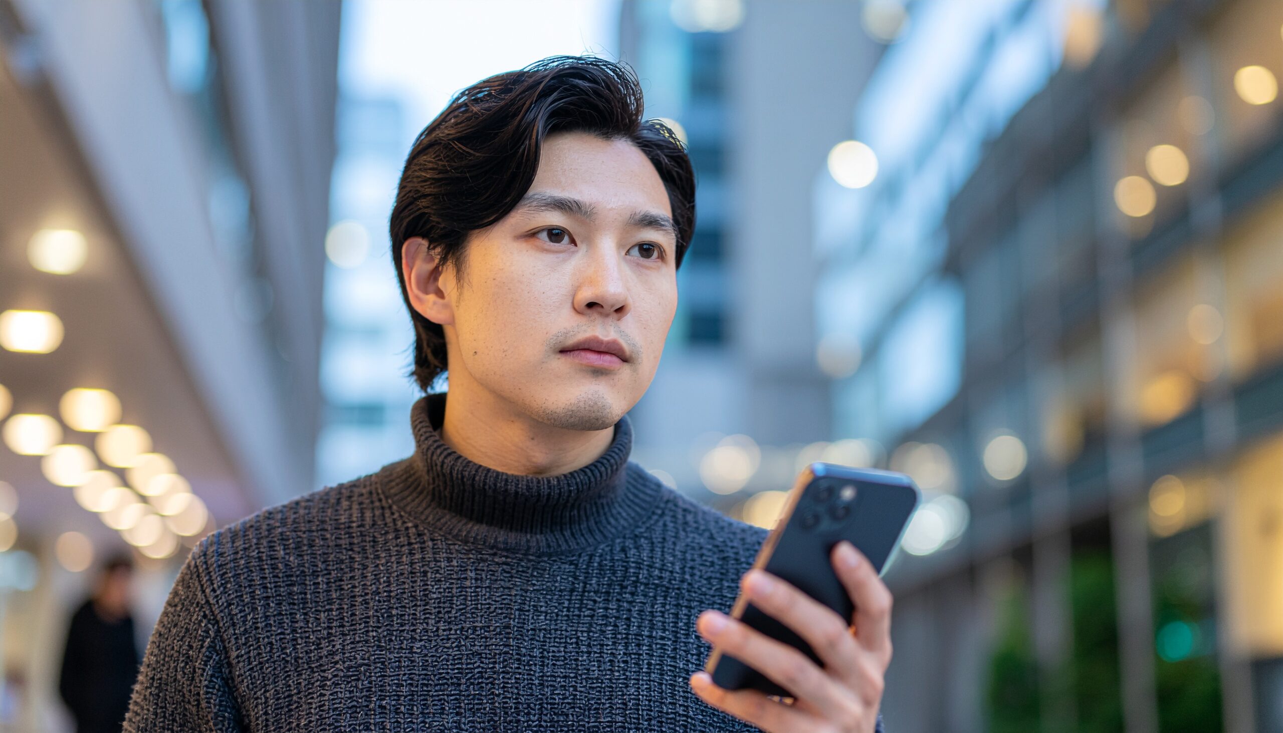 年収400万は「普通じゃない」のか？年代・男女別の割合とリアルな手取り・生活レベルを徹底解説