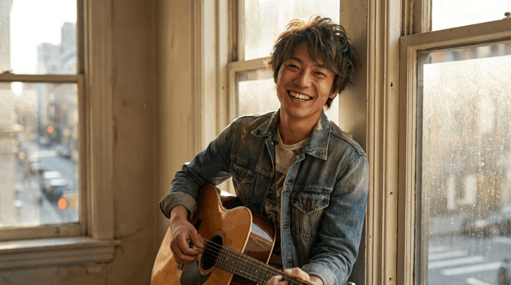 カラオケの印税はいくら稼げるか個人の収益化。見出し画像