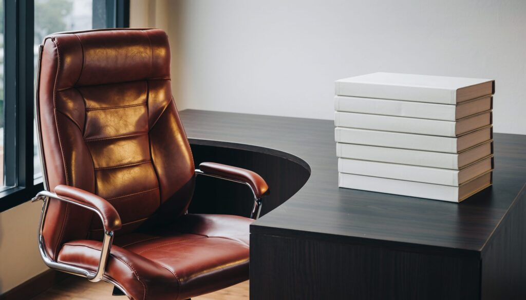 不動産コンサルティングマスターの難易度と価値。見出し画像