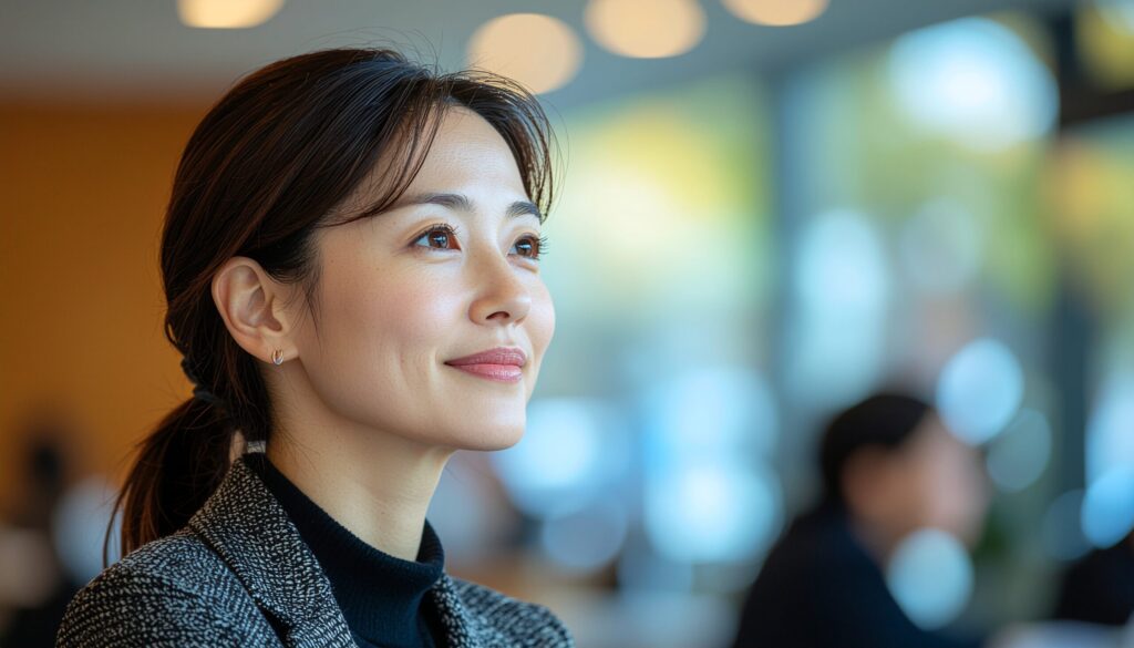 「馬鹿になれる人」とは何者か？見出し画像