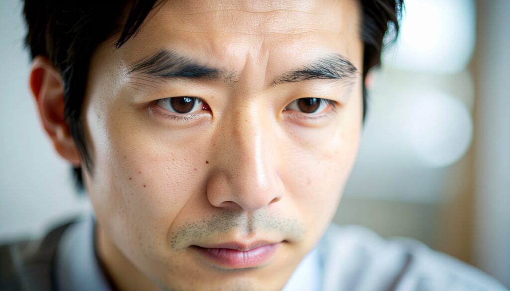 「週5 働けない体力」は甘えか？HSPとの関連。見出し画像