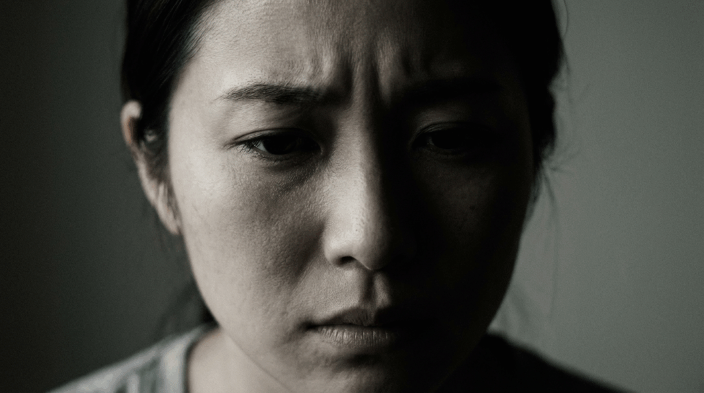 調査データが警告する「電話占い 激安」の危険性と深層心理。見出し画像