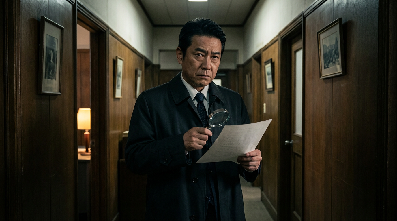 BIZcircleの評判は？元不動産屋が「月3万の裏側」と「騒音対策」を暴露。サムネイル画像