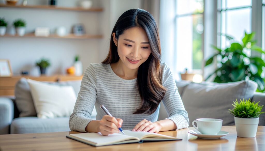 DELIPICKSをお試しする前に知るべき重要事項。見出し画像