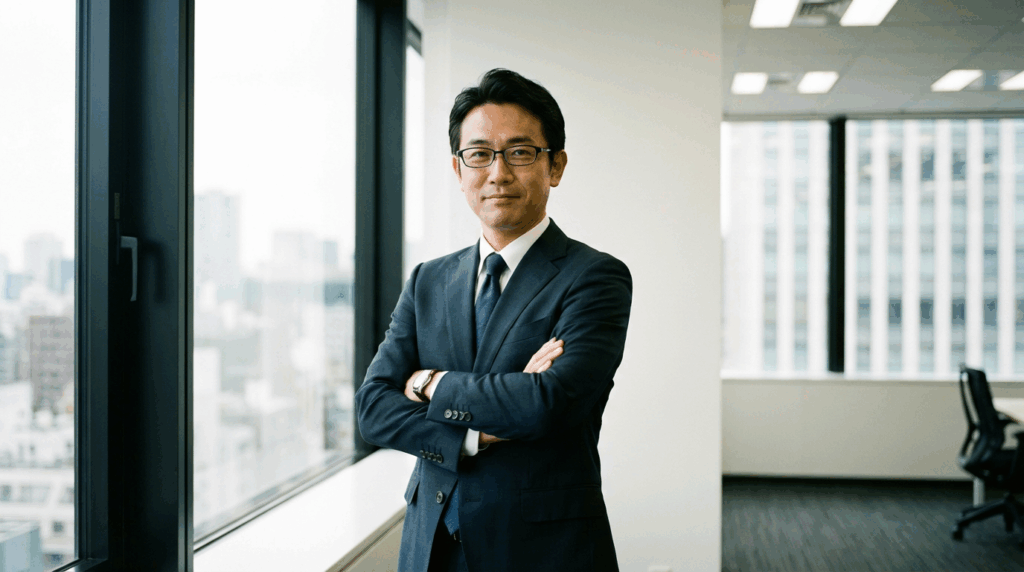 【結論】enepiの評判を元不動産屋がガチ評価した結果。見出し画像