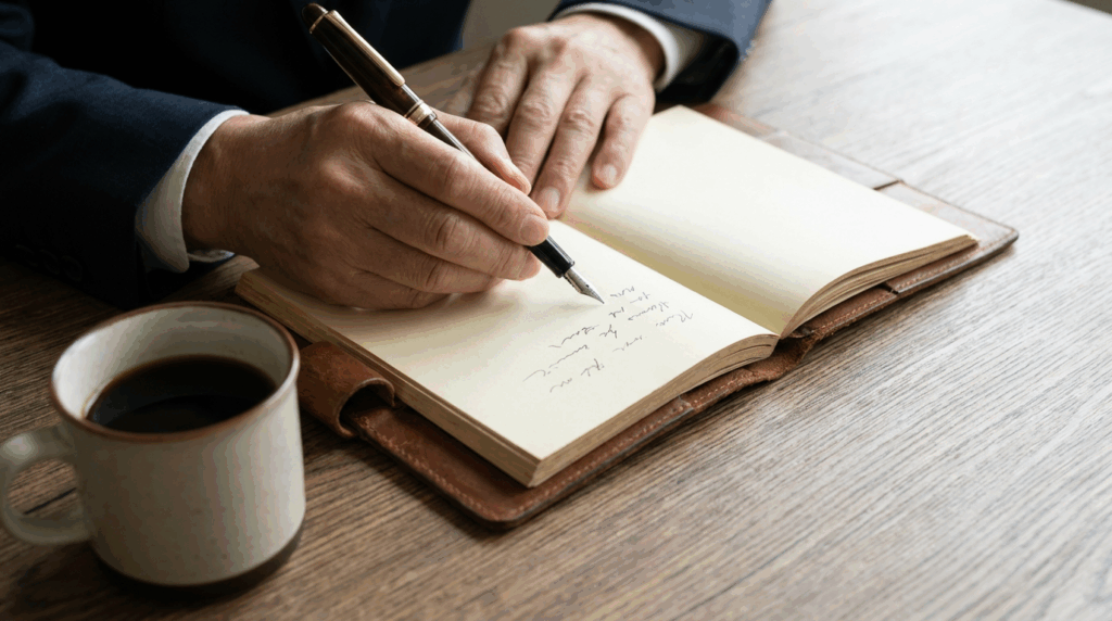 朗読YouTubeの収益化は本当に儲かるのか。見出し画像