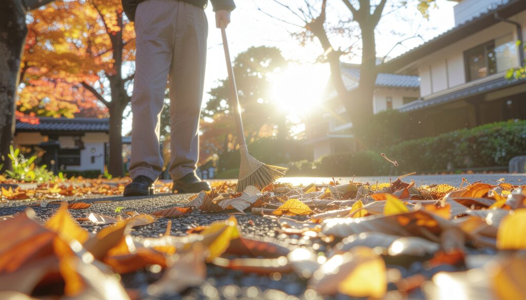 ダメ人間がセミリタイアを実現する具体策。見出し画像