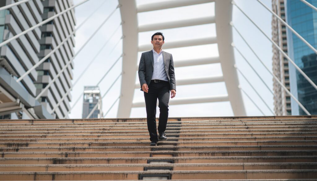 MOVE.eBikeの分割購入で失敗しない手順。見出し画像