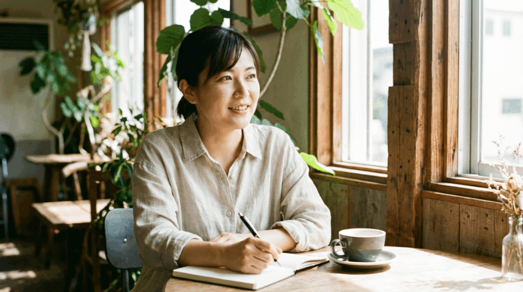 賢いリスク管理としての「電話占い 激安」活用戦略と推奨ルート。見出し画像