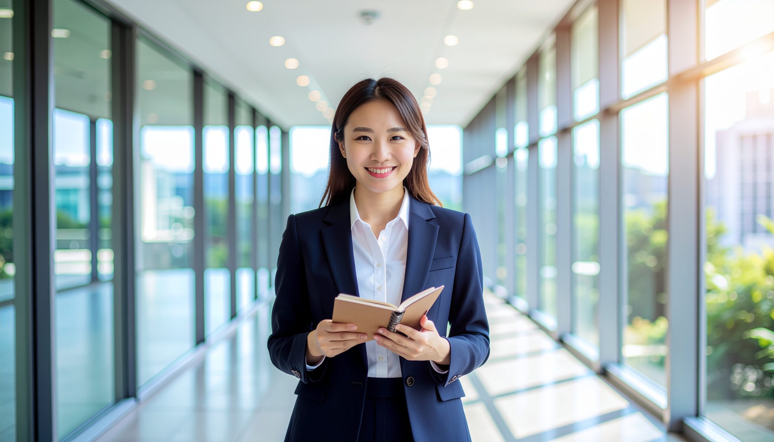 転職理由でワークライフバランスを伝える例文集｜本音の言い換えと面接対策。サムネイル画像