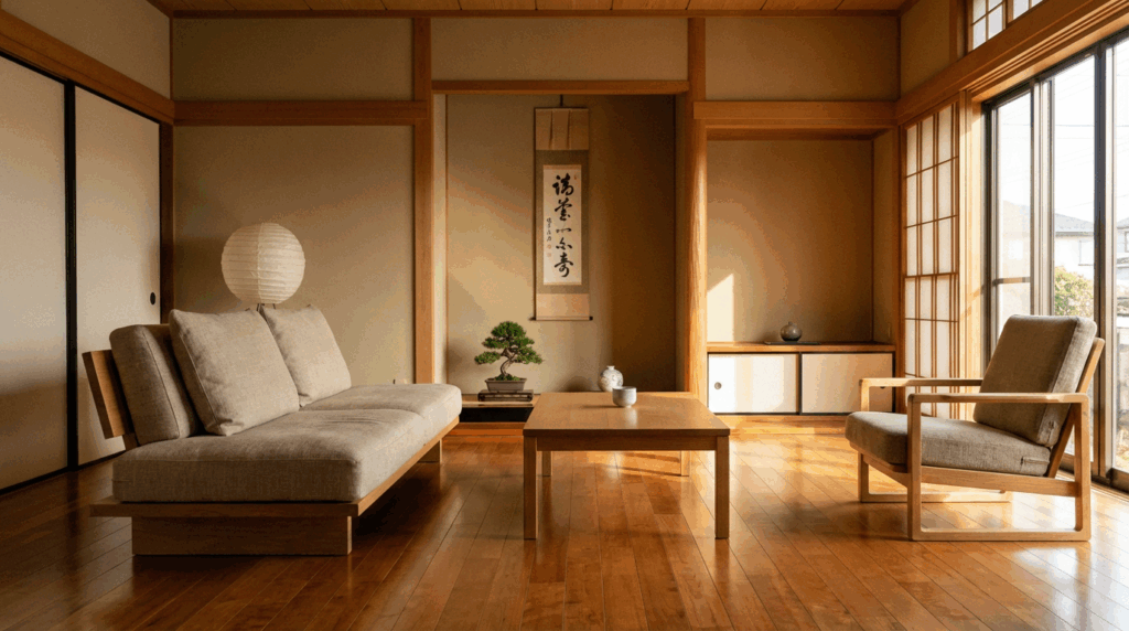 60歳を過ぎたらやめていいことを実践し人生を再起動。見出し画像