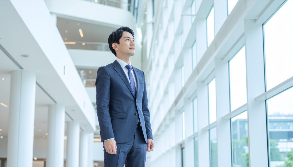 宅建士はやめとけという声を無視して取得すべき理由。見出し画像