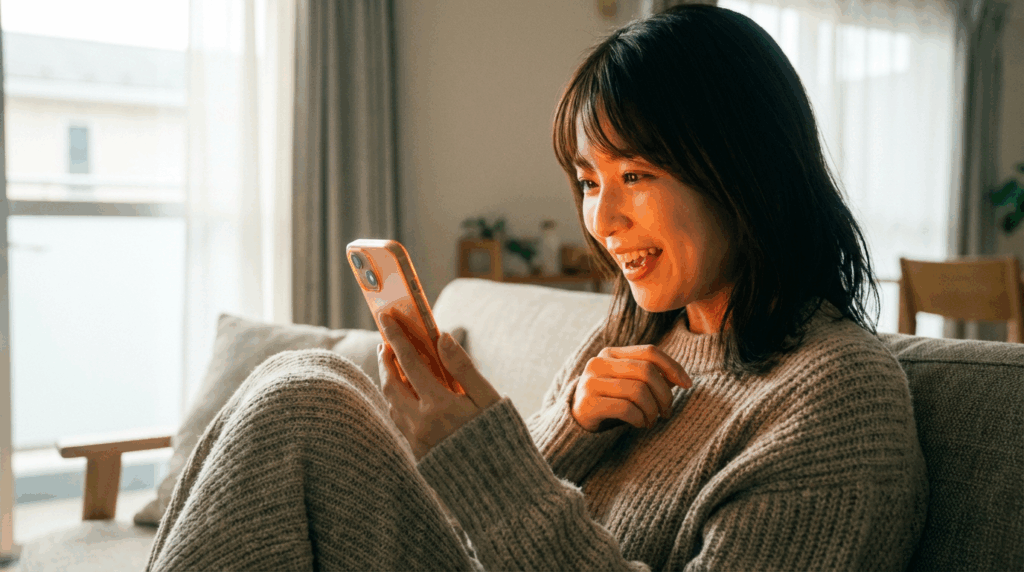 【分析結果】enepiの実態は？見出し画像