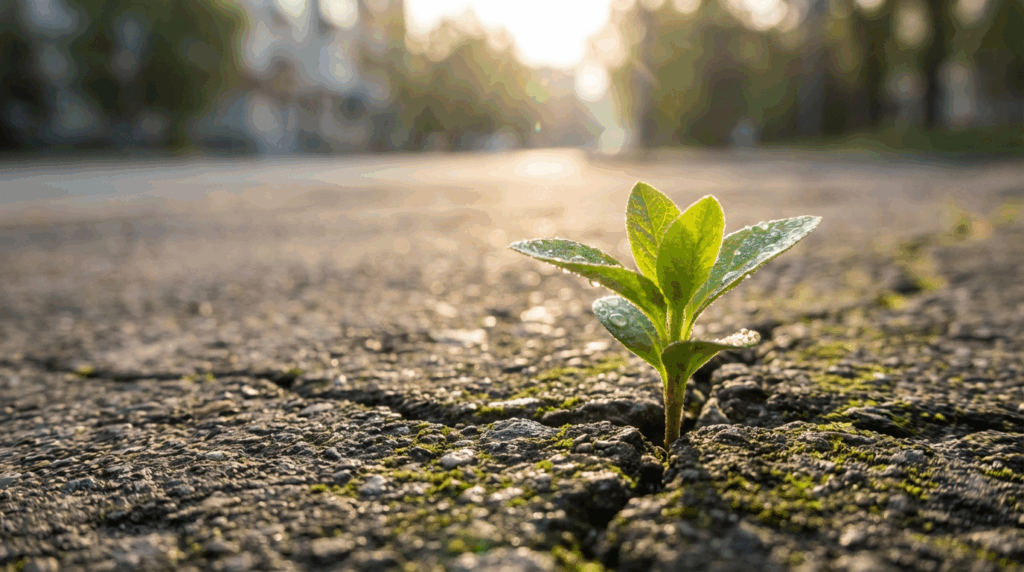 生存率で選ぶ「脱サラ 自営業 おすすめ」の最適解。見出し画像