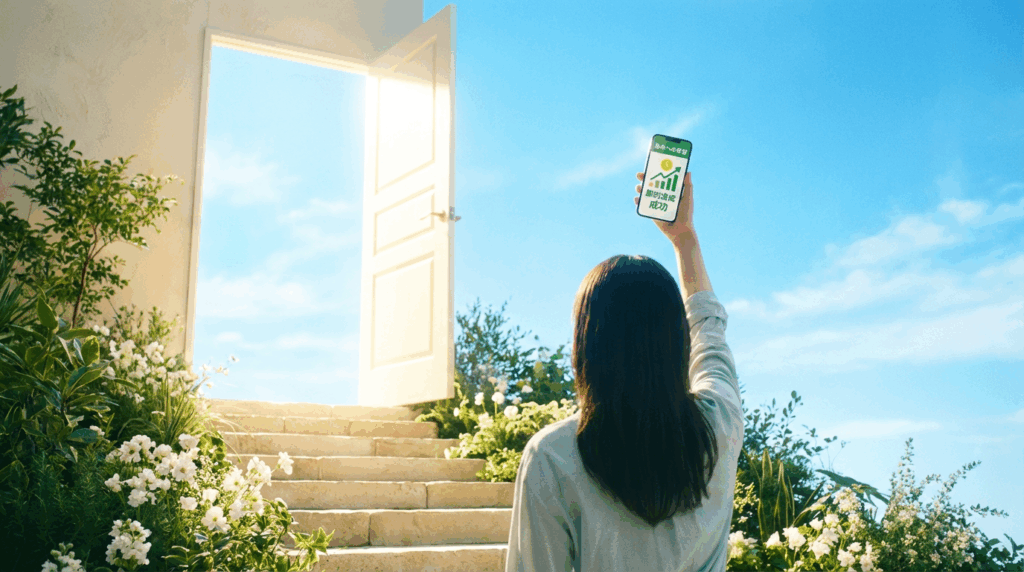 【まとめ】：enepiを利用するとどうなる？見出し画像