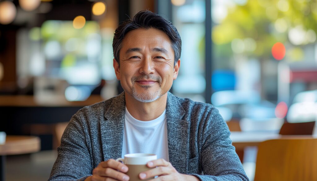 「仕事がつらい」を解消するセミリタイア戦略。見出し画像