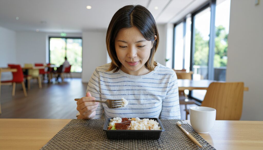 DELIPICKSの口コミや評判から分かる真実とは。見出し画像