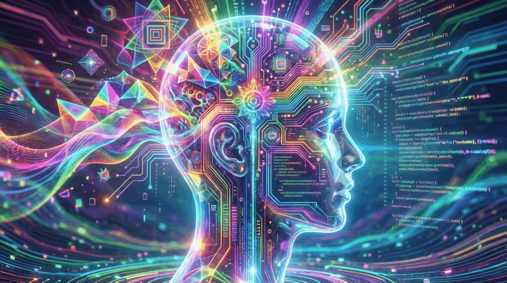 【調査結果】就労移行ITスクールをおすすめする人・しない人。見出し画像