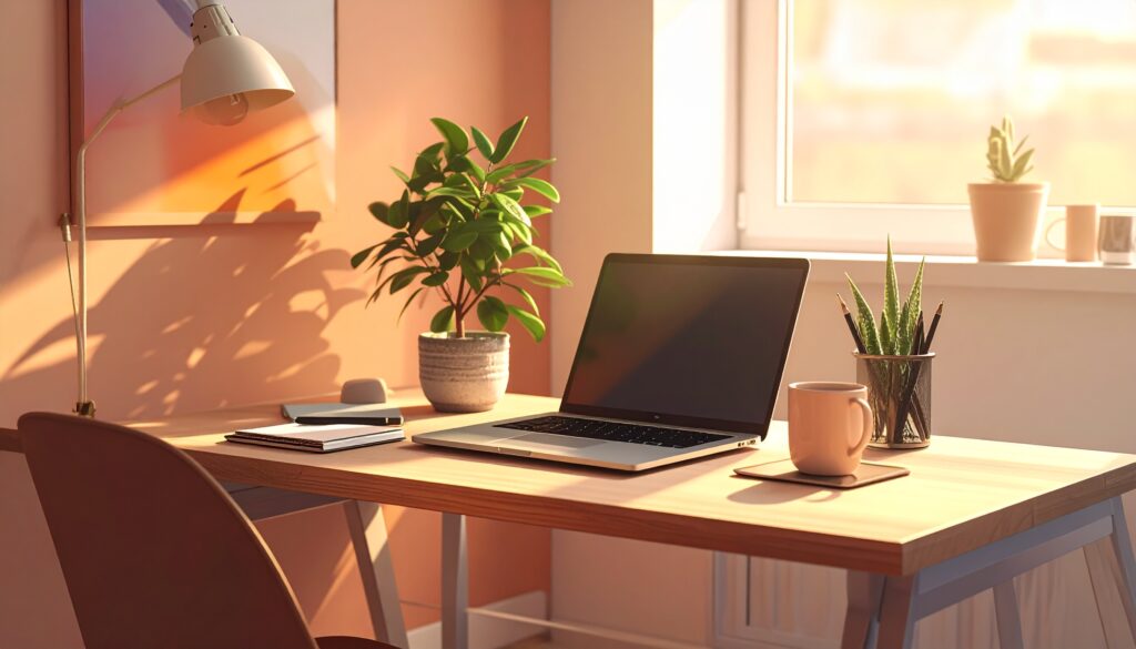 【調査結果】BIZcircleをおすすめする人・しない人。見出し画像