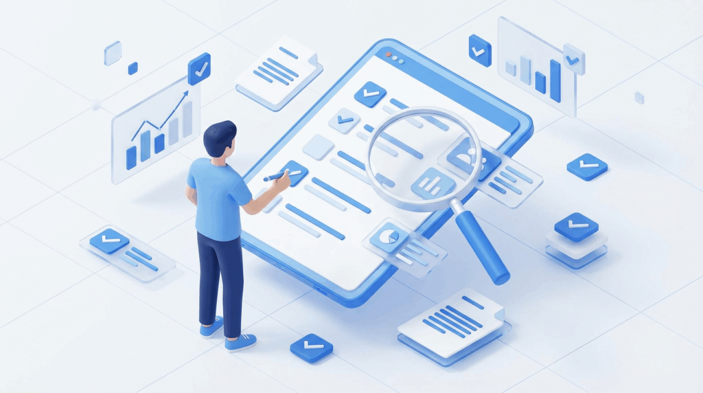 【調査結果】enepiをおすすめする人・しない人。見出し画像