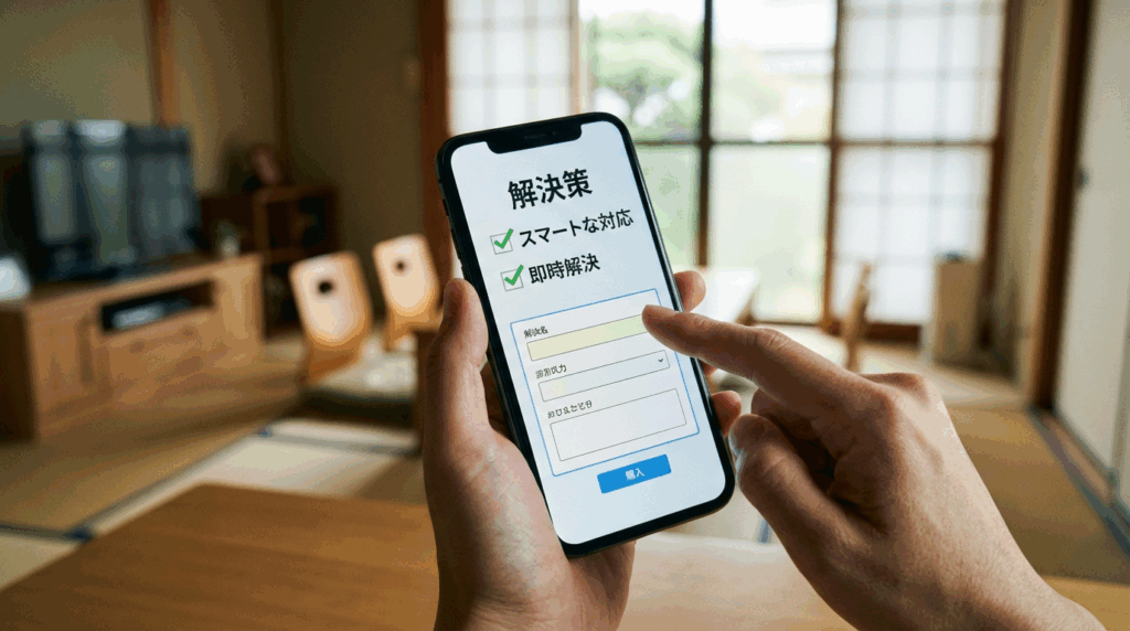 【デメリット】enepiの評判から見えた悪いことと対策について。見出し画像