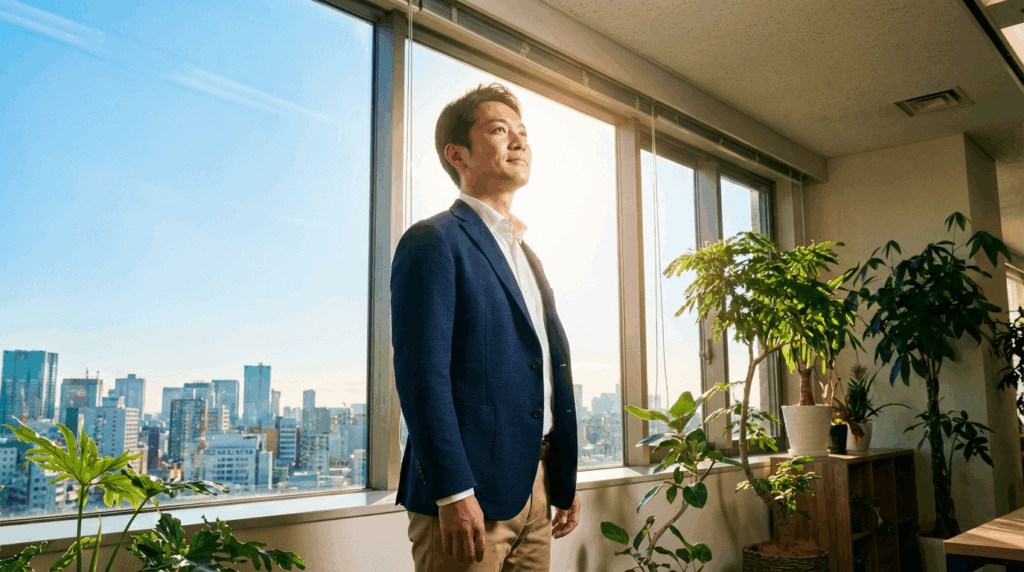 【まとめ】：就労移行ITスクールを利用するとどうなる？見出し画像