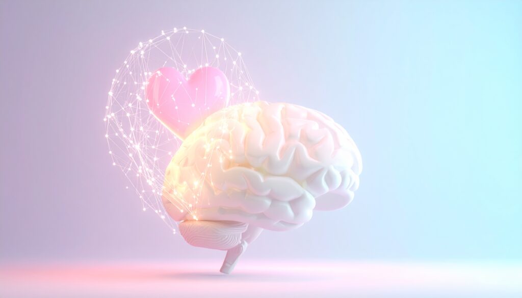 心理学が証明する「自然体な人」が「モテる」本当の理由。見出し画像