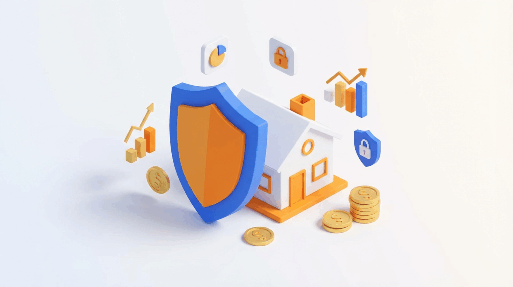 【メリット】enepiの評判からわかった良いこと。見出し画像