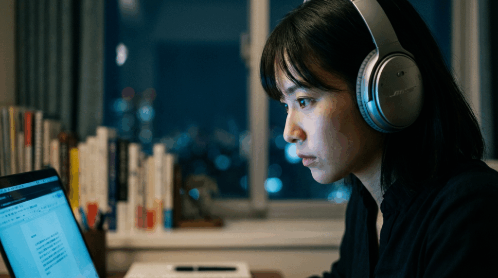 【デメリット】就労移行ITスクールから見えた悪いことと対策について。見出し画像