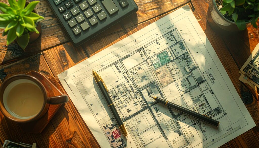 【料金】BIZcircleに関する料金とキャンペーン情報。見出し画像