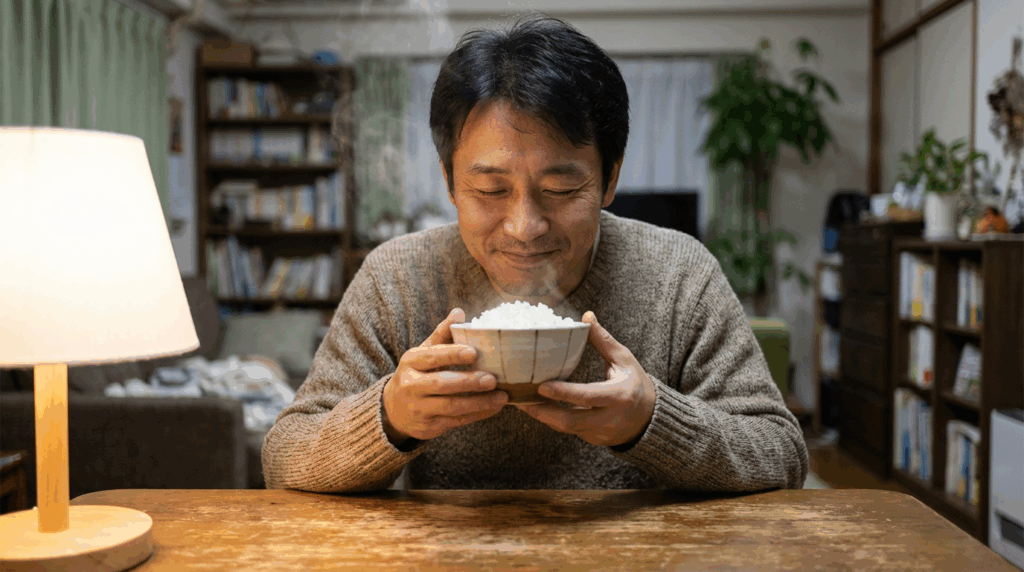 40代無職の割合を覆すための解決策。見出し画像