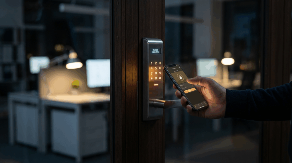 【メリット】BIZcircleの評判から分かる5つの強み。見出し画像