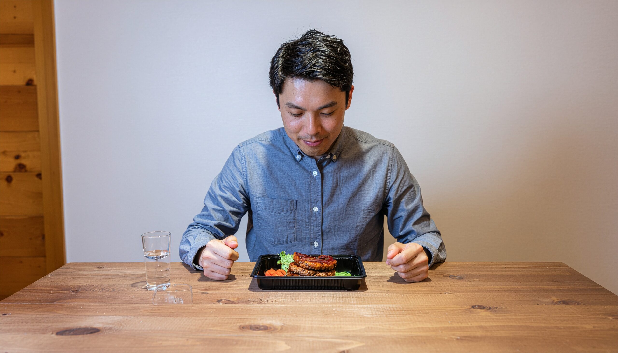 ＤＥＬＩＰＩＣＫＳ 評判はまずい？高い？実食の本音とナッシュとの決定的な違い。サムネイル画像