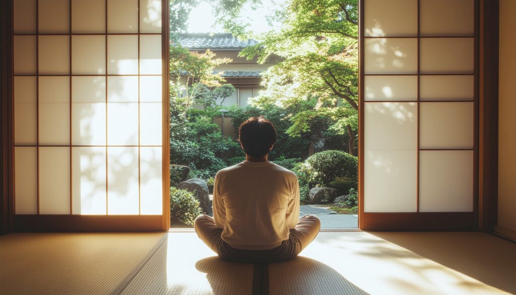 ダメ人間こそセミリタイアせよ。貯金500万・月10万で生きる底辺生存戦略。サムネイル画像