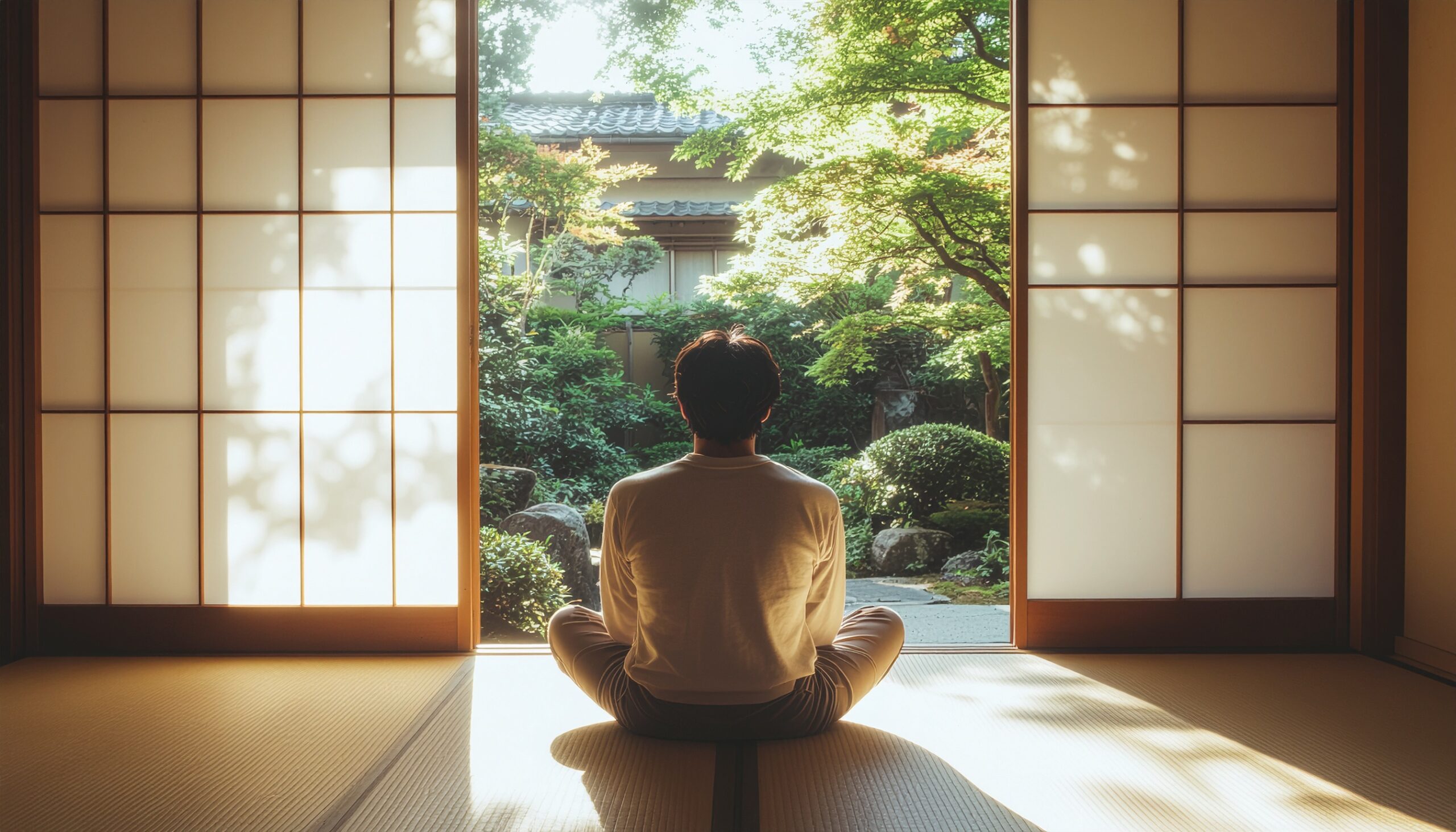 ダメ人間こそセミリタイアせよ。貯金500万・月10万で生きる底辺生存戦略。サムネイル画像