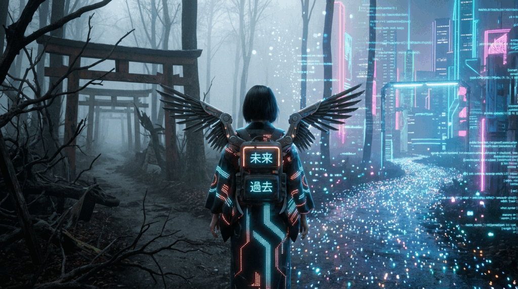 【結論】就労移行ITスクールやばいの正体は「二極化」だった。見出し画像