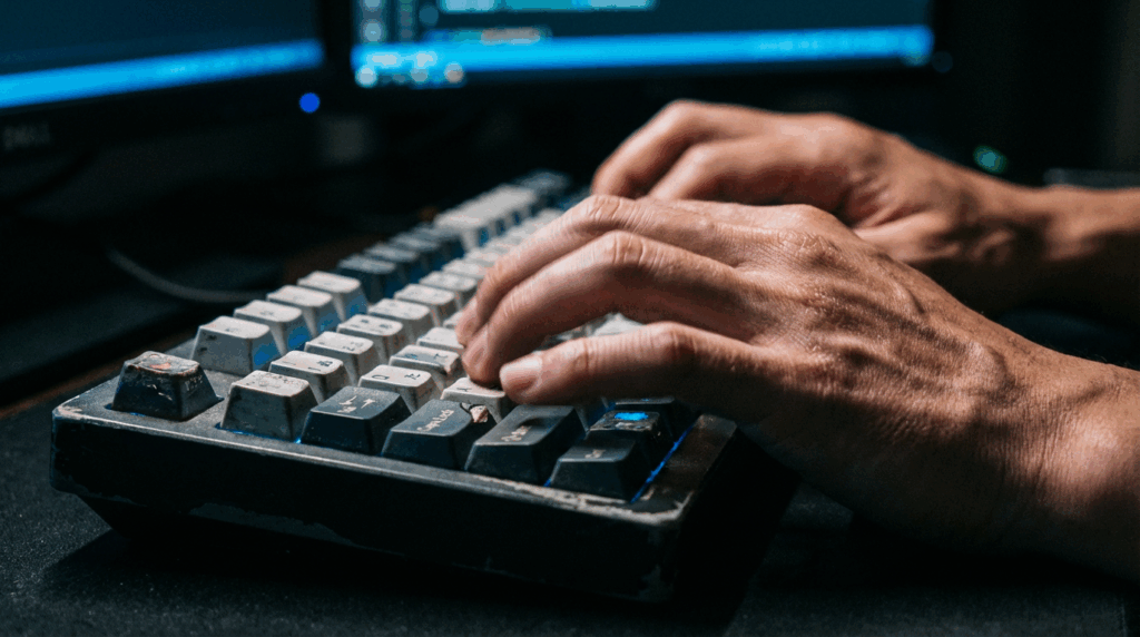 【分析結果】就労移行ITスクールやばい実態は？見出し画像